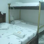 Hostal Villa Sol