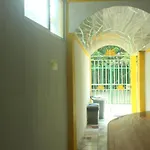Hostal Villa Sol