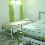 Hostal Villa Sol