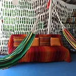 Posada Nativa Lizard House