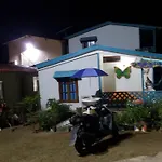 Blue Ocean Village
