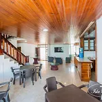 Hotel Isla Blanca San Andres