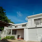 Hotel Isla Blanca San Andres