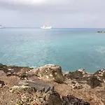 Coral House San Andres