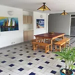 Coral House San Andres