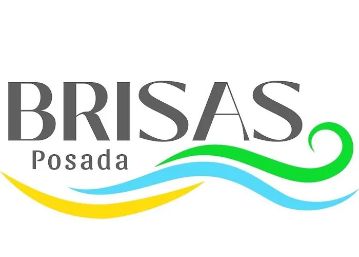 Posada Brisas