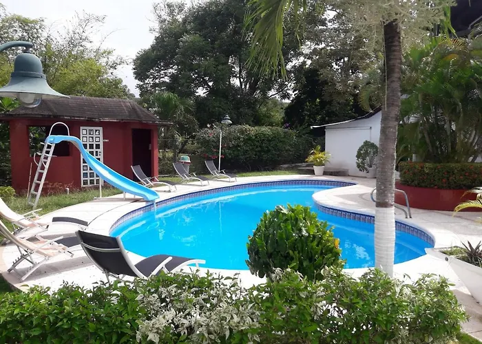Summer Dream Hotel Boutique
