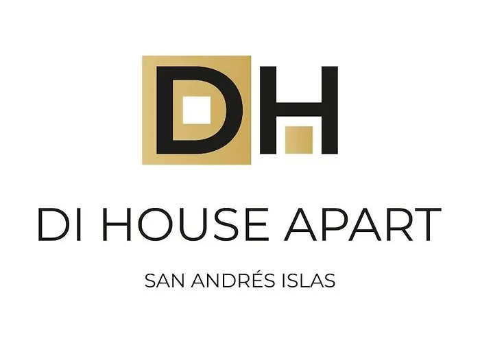 Di House Apart - Habitacion Privada