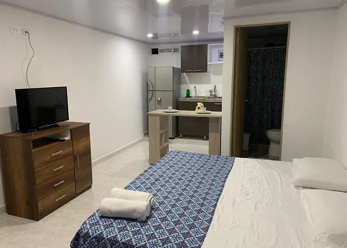 Samara\'s Place