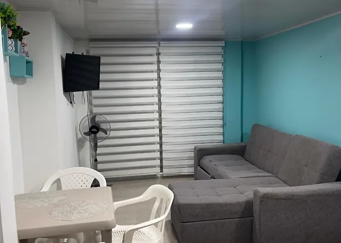 Taylor\'S Sweet Home