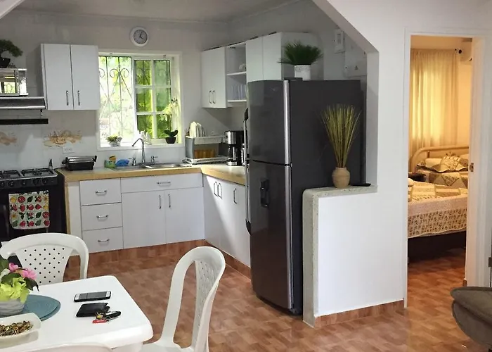 Casa D\' Linda