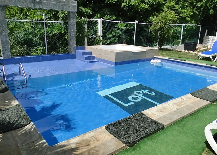 Casa Loft