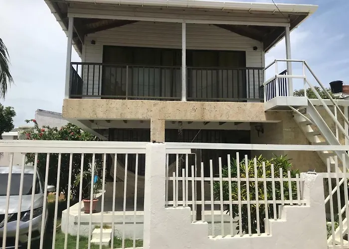 Casa Bella 2 Your Piece Of Paradise