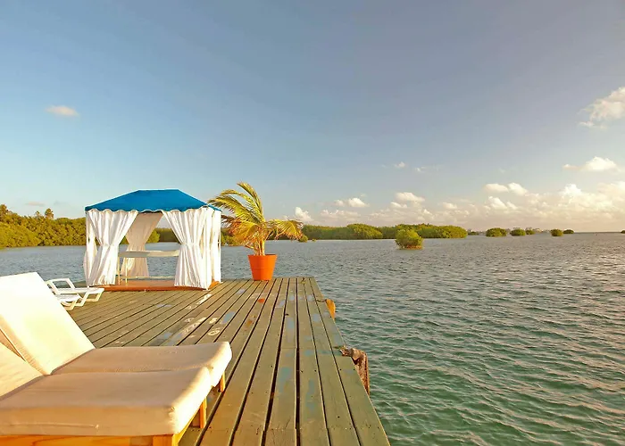 Decameron Marazul
