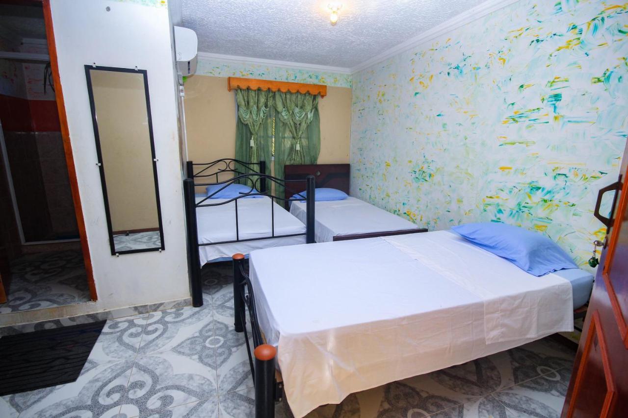 Nativa Derma's 2* San Andrés