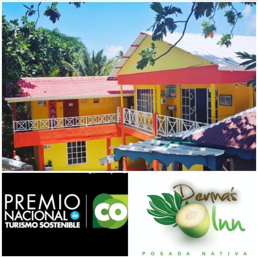 Nativa Derma's 2*