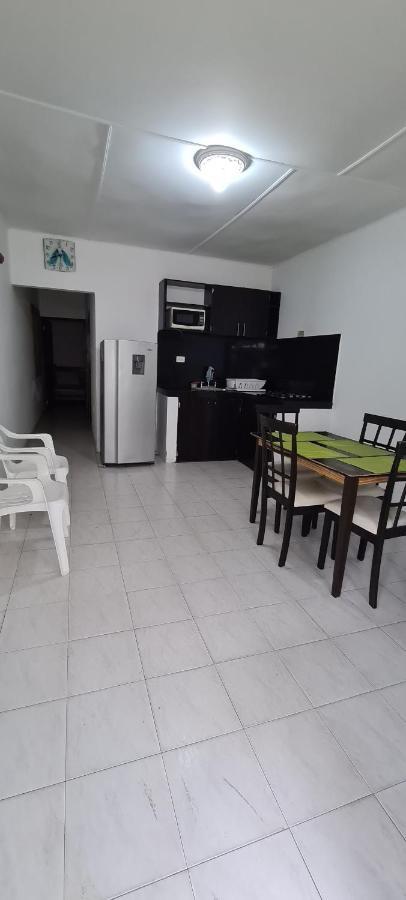 Inn Casa Turista