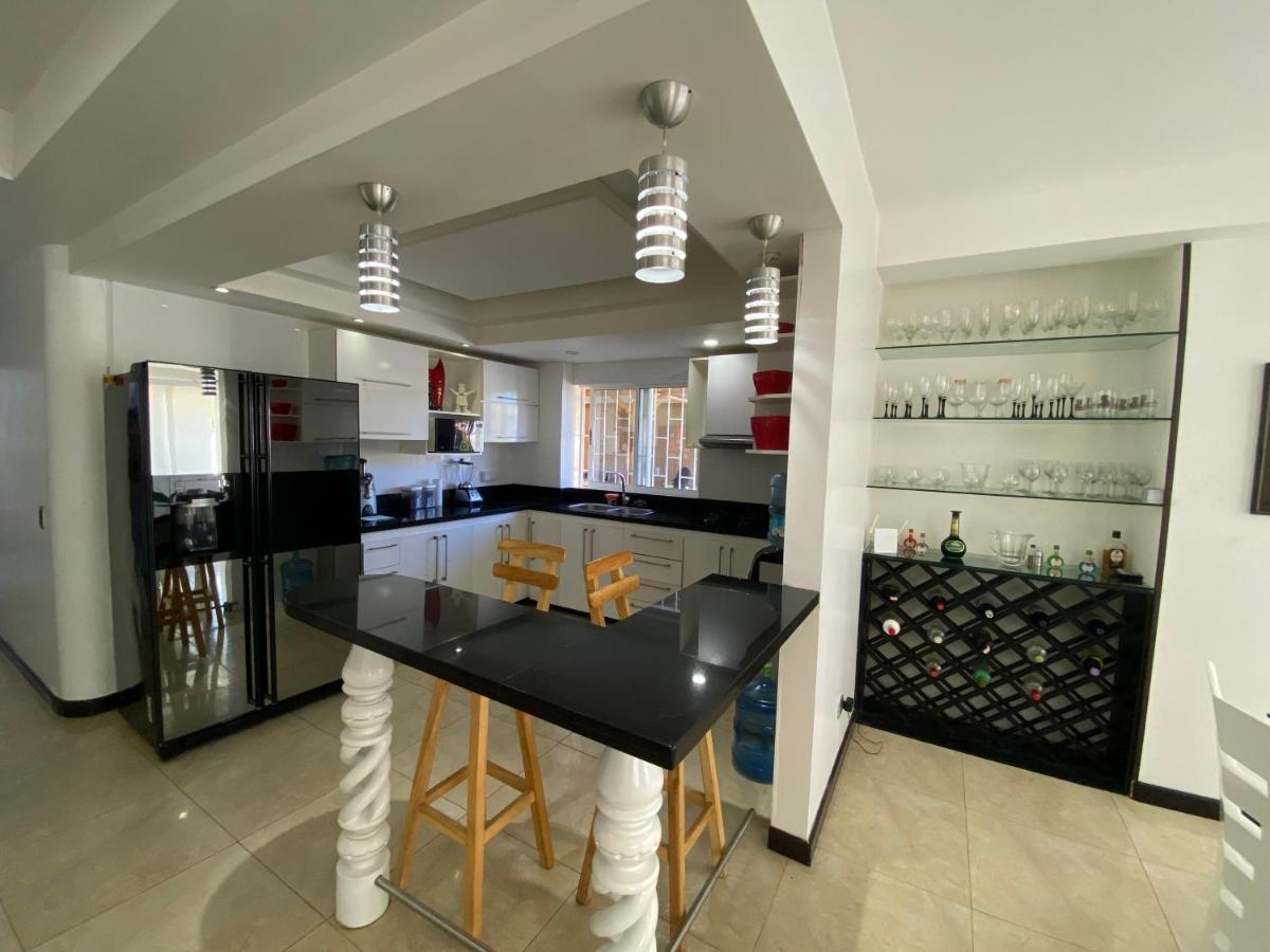 Guest house Martinez 2*