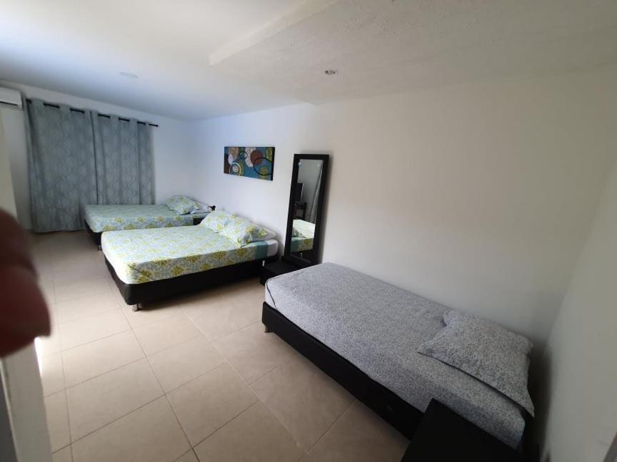 Sound Bay Apartamento
