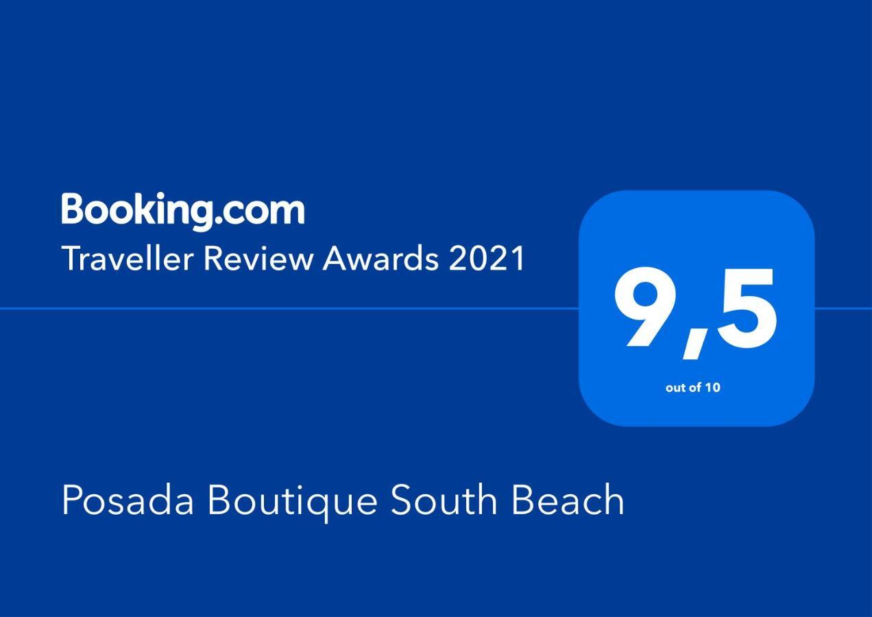 Boutique South San Andres (San Andres and Providencia Islands)