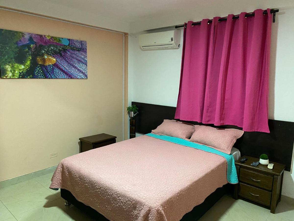 Jackuri Casa Inn