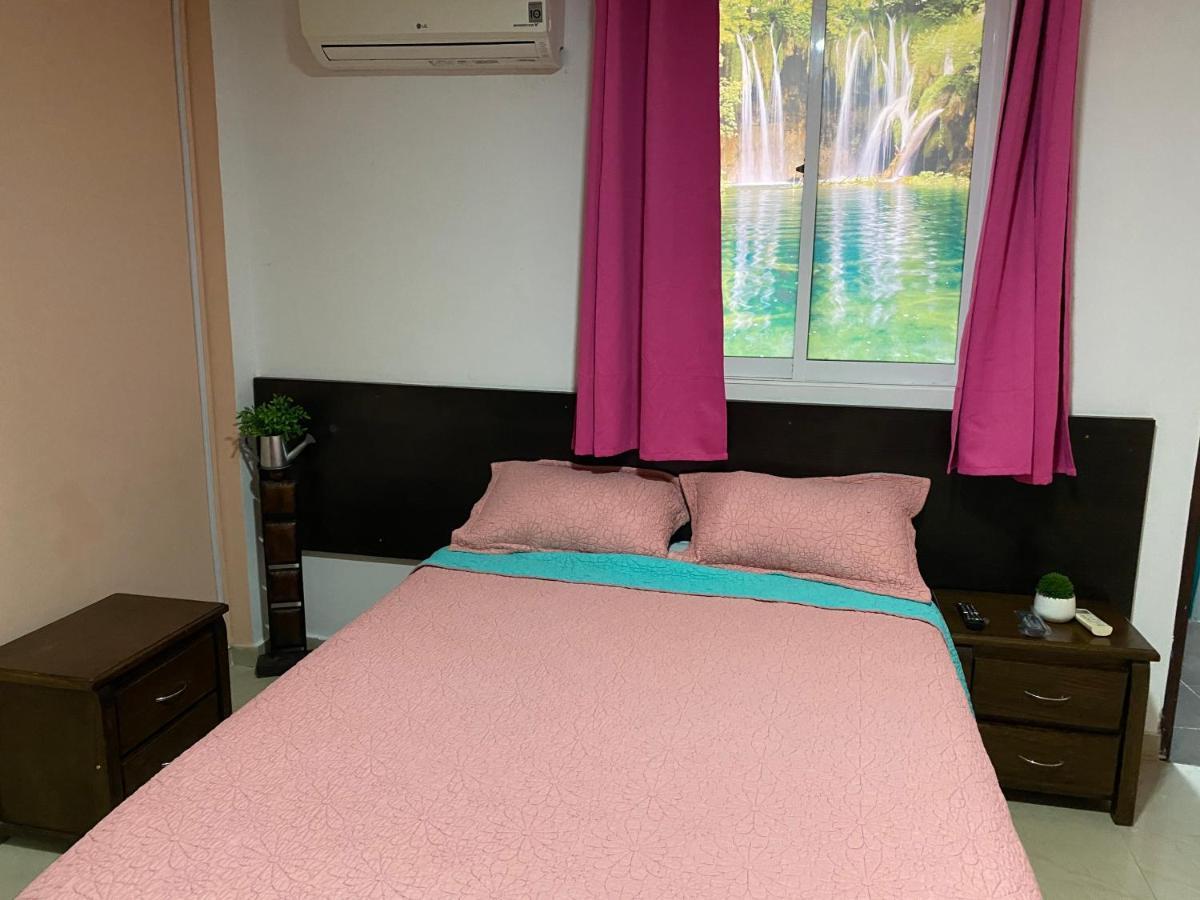 Inn Jackuri Casa