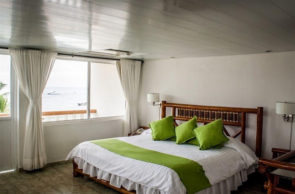Lord Pierre Hotel 3*