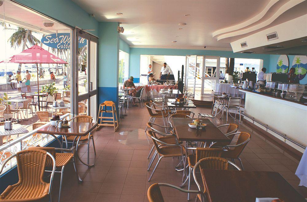 Casablanca