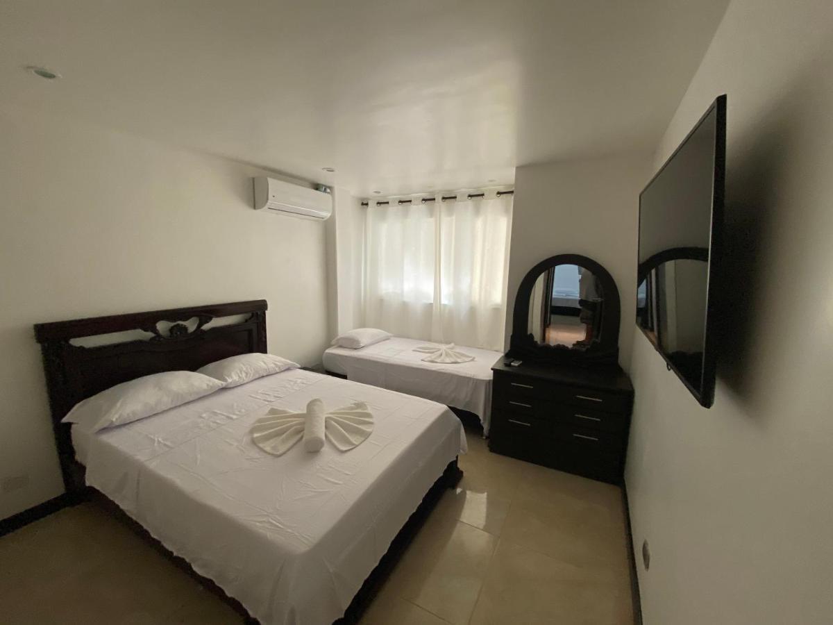 Martinez Guest house