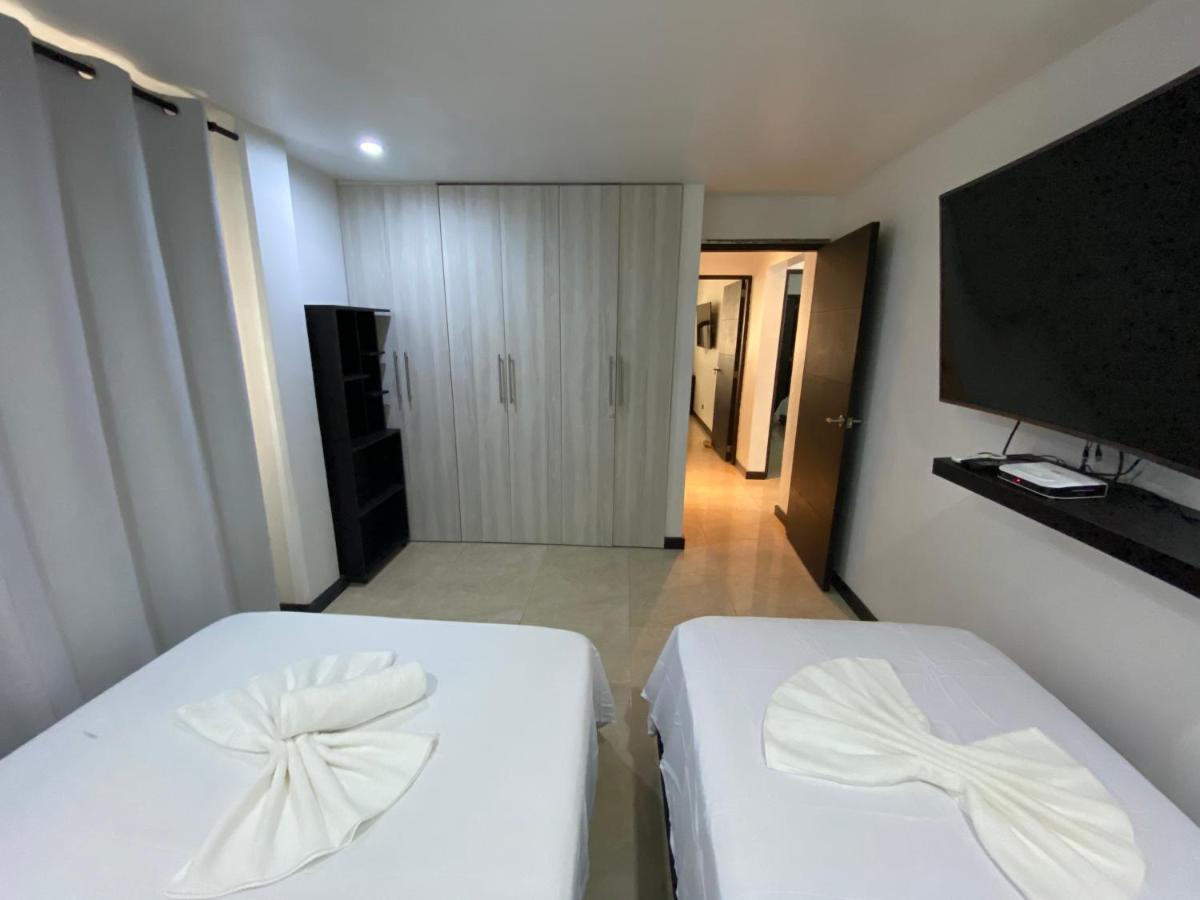 Guest house Martinez