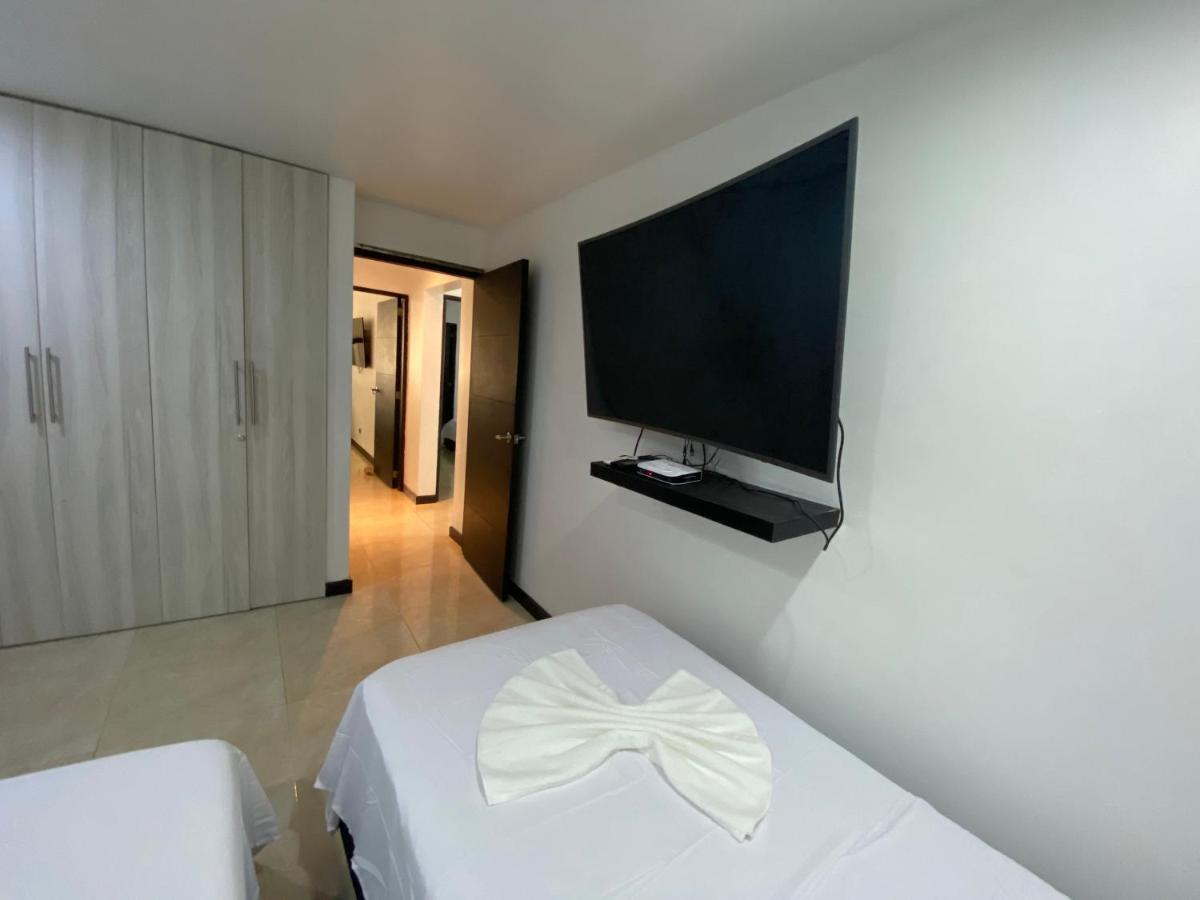 Guest house Martinez