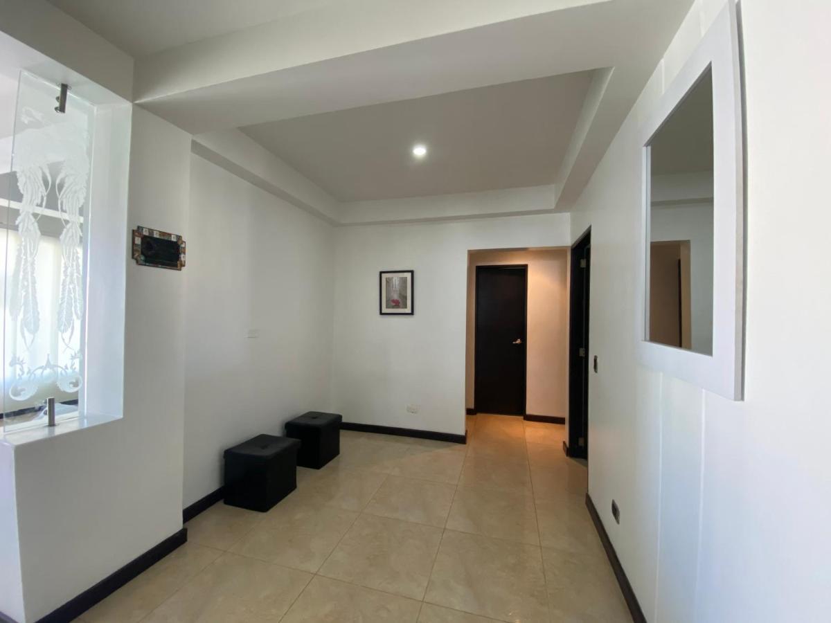 Guest house Martinez 2*