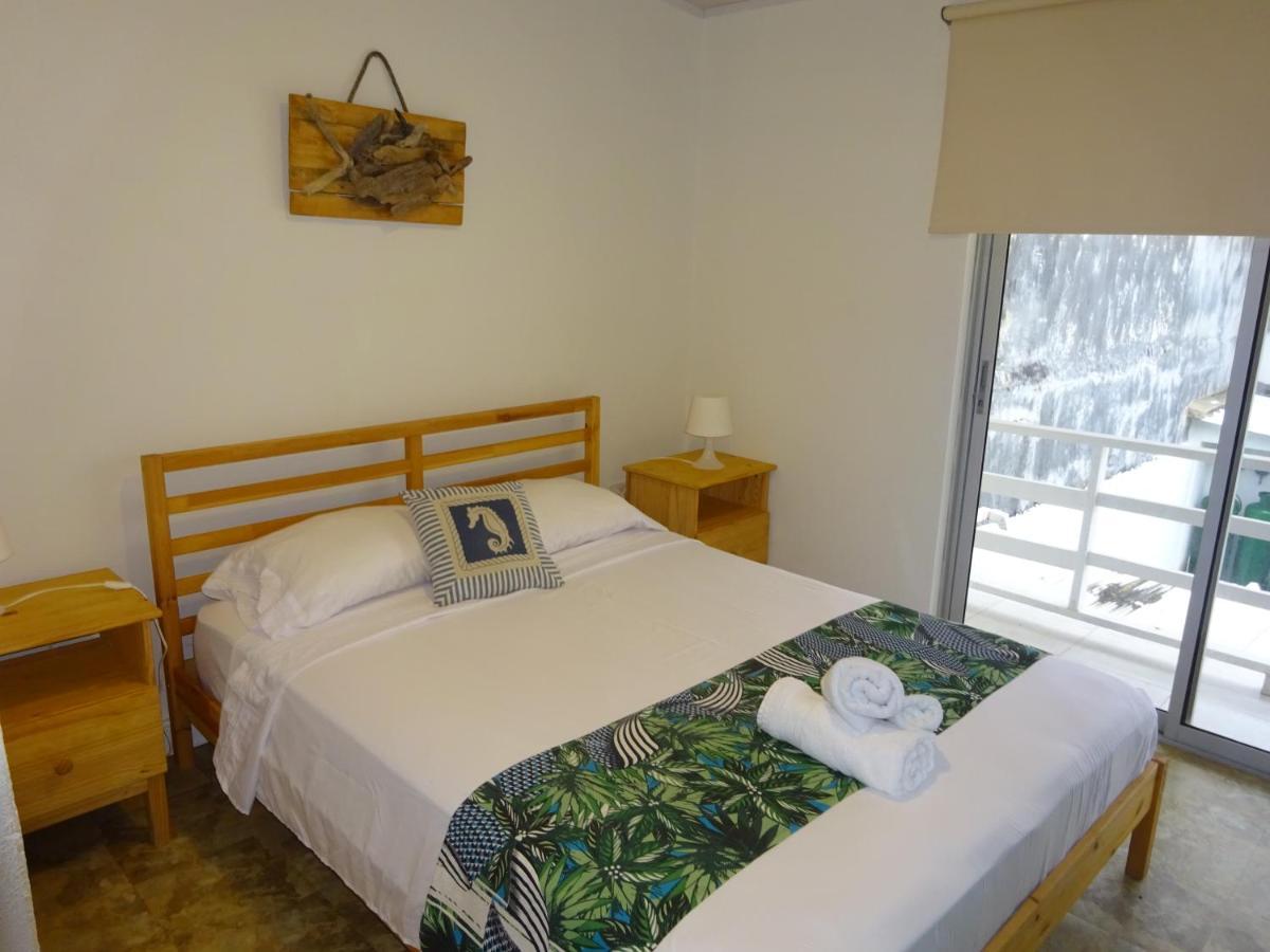 Our Place Apartamento
