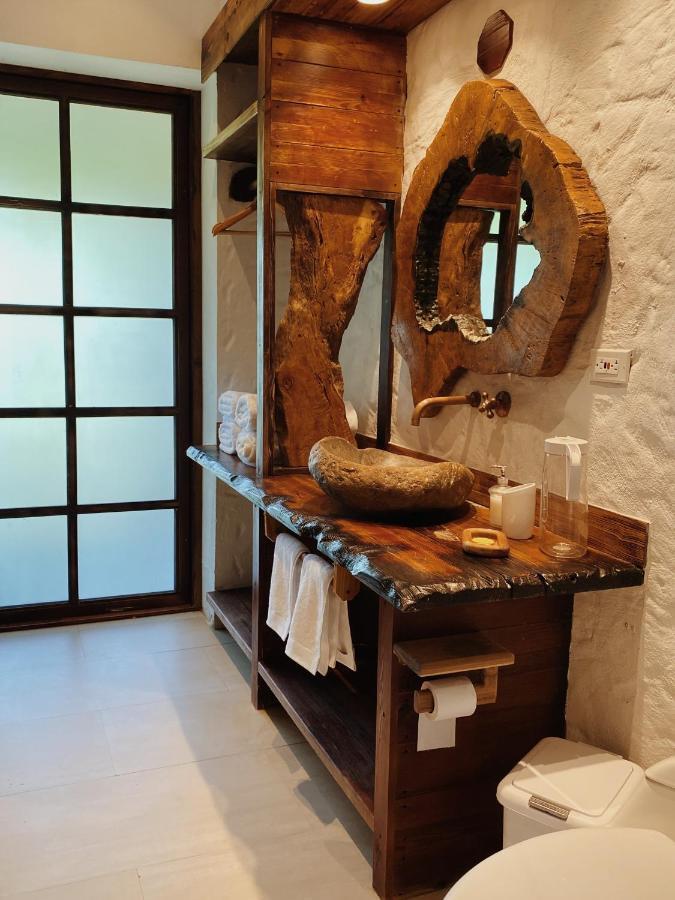 Miraflores Boutique Adults Only