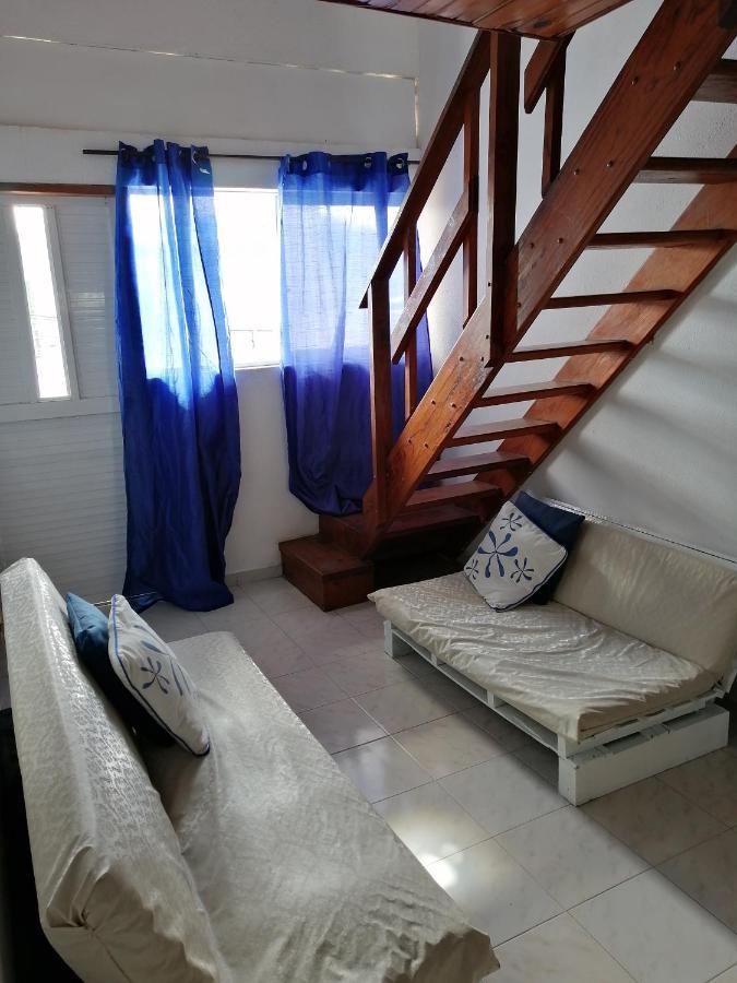 Sea House Altamar * San Andres (San Andres and Providencia Islands)