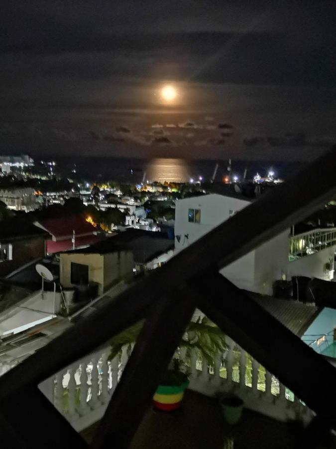 Turísticos Agua Luna