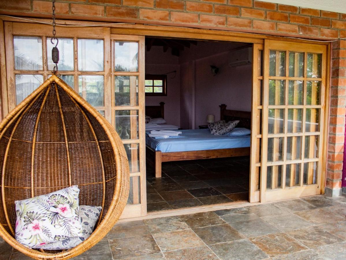 Republica Hostel San Andres (San Andres and Providencia Islands)