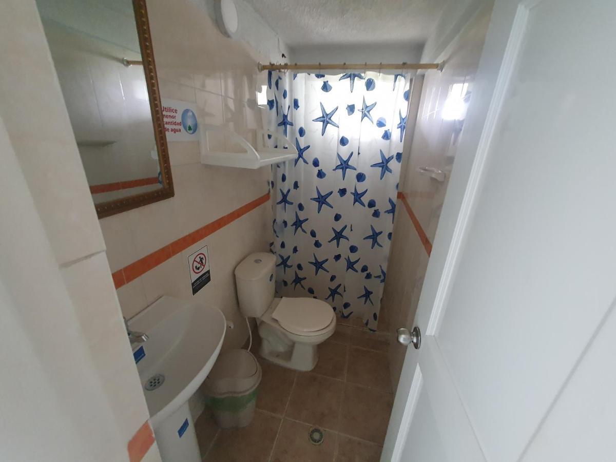 Sound Bay Apartamento