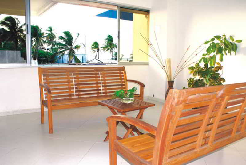 Portobelo Hotel 3*