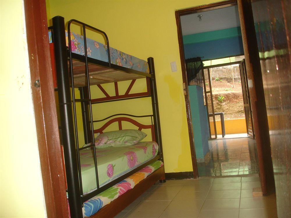 Nativa Derma's Inn San Andrés