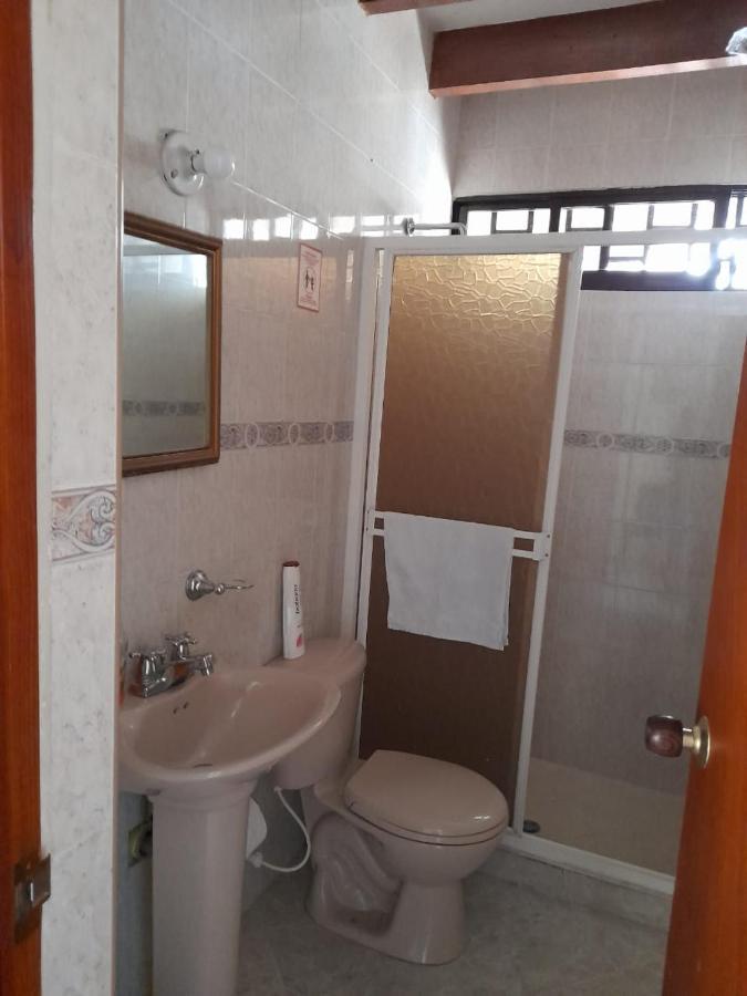 Apartamento Opaa *