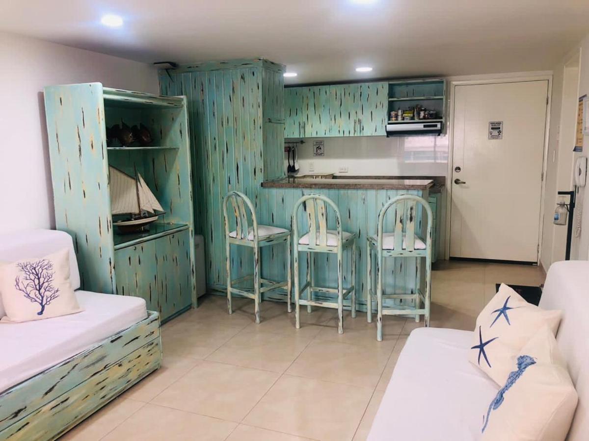 Apartment By -top Location San Andres- San Andres (San Andres and Providencia Islands)