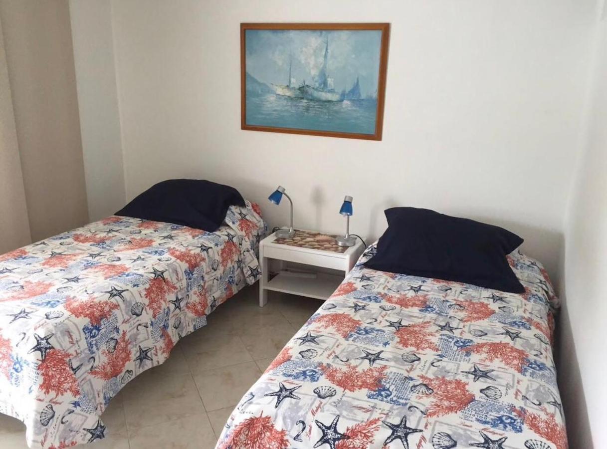 By -top Location San Andres- San Andres (San Andres and Providencia Islands)