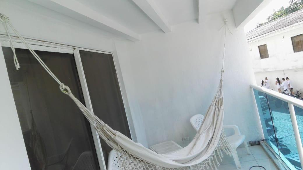 By -top Location San Andres- * San Andres (San Andres and Providencia Islands)