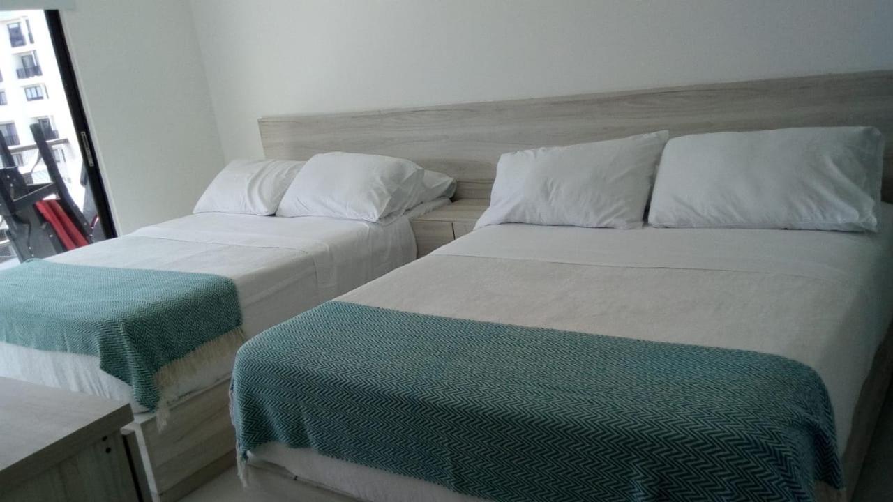 By -top Location San Andres- San Andres (San Andres and Providencia Islands)