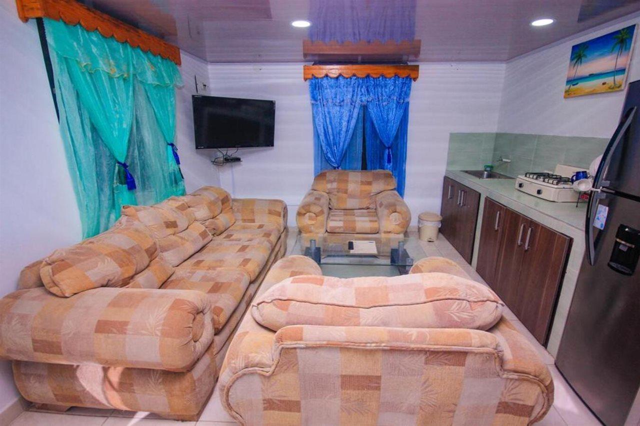 Nativa Derma's Inn