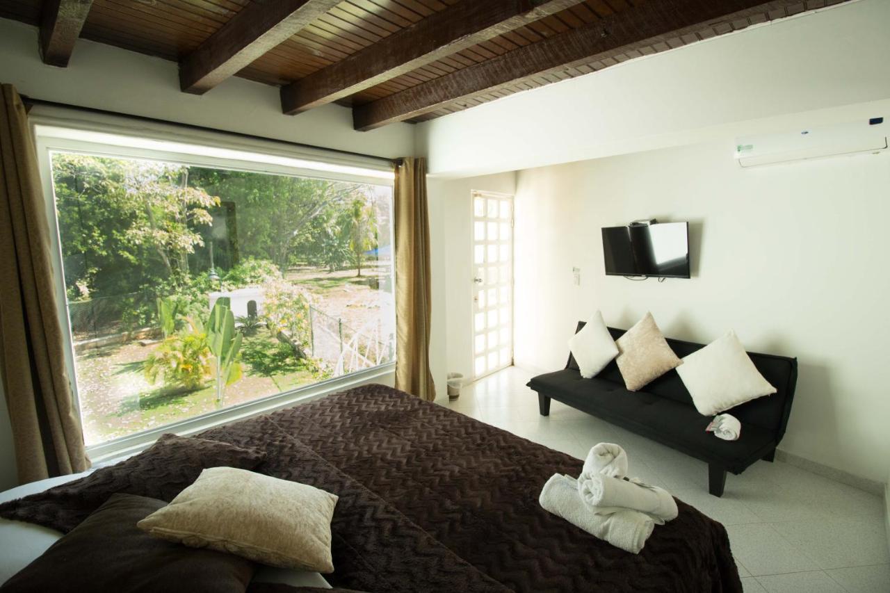 Summer Dream Boutique Hotel 2*