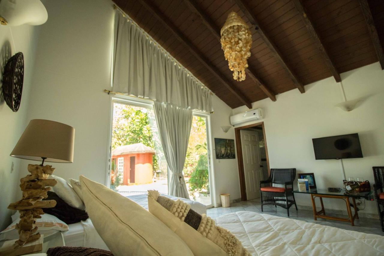 Summer Dream Boutique Hotel