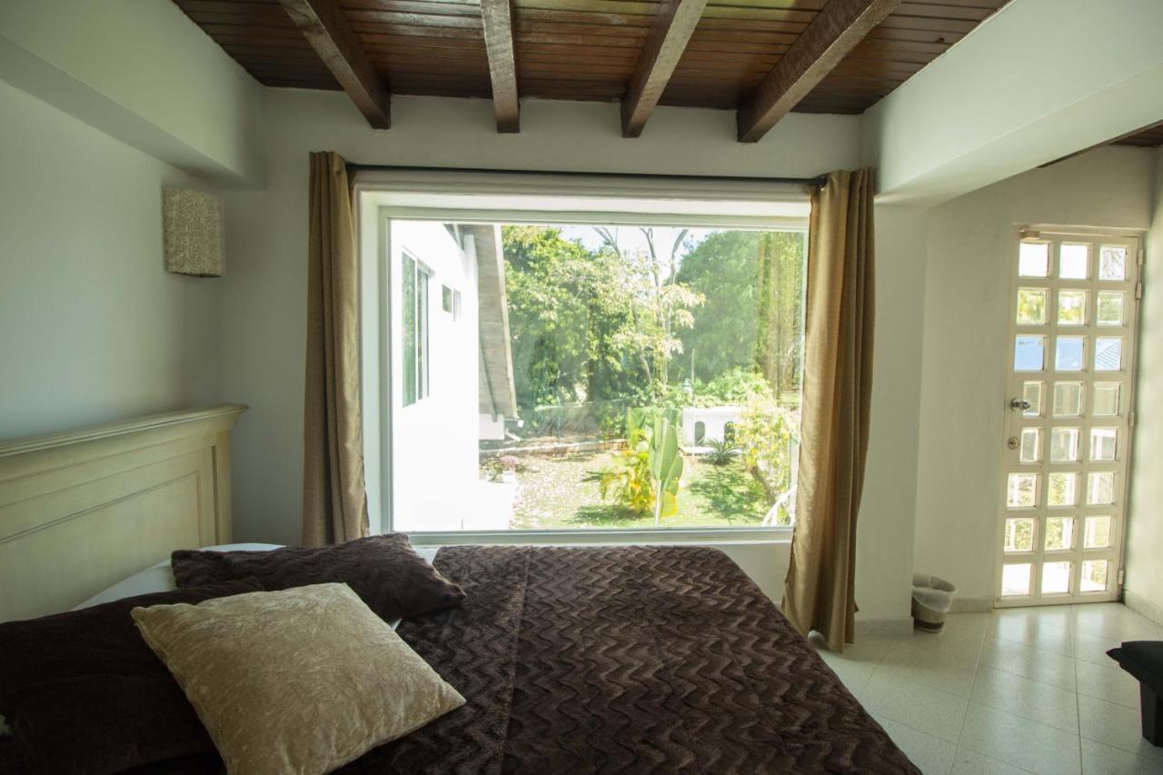 Summer Dream Boutique Hotel