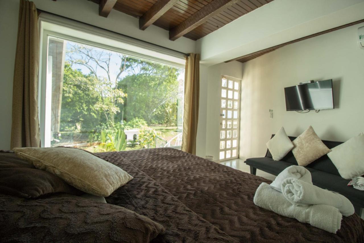 Hotel Summer Dream Boutique San Andrés